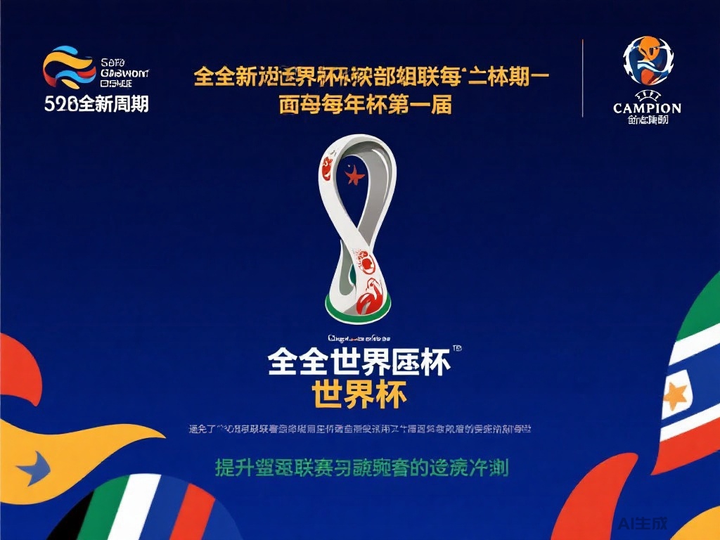 尊龙凯时人生就是博·(中国)AG旗舰厅入口