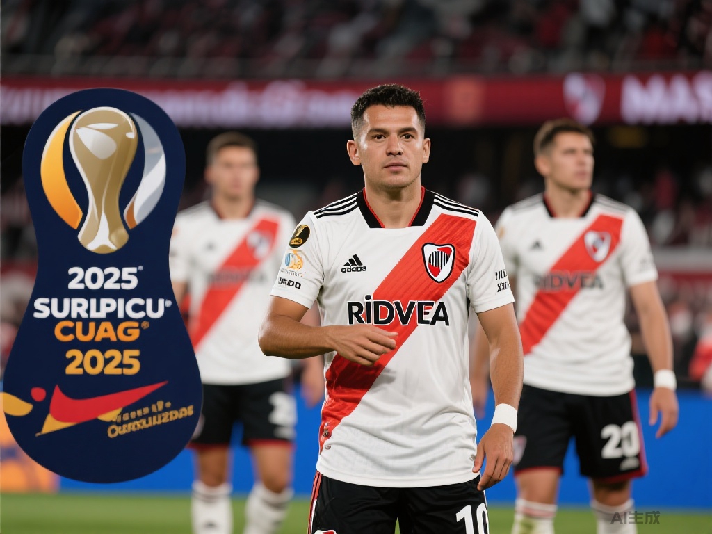 尊龙凯时人生就是博·(中国)AG旗舰厅入口