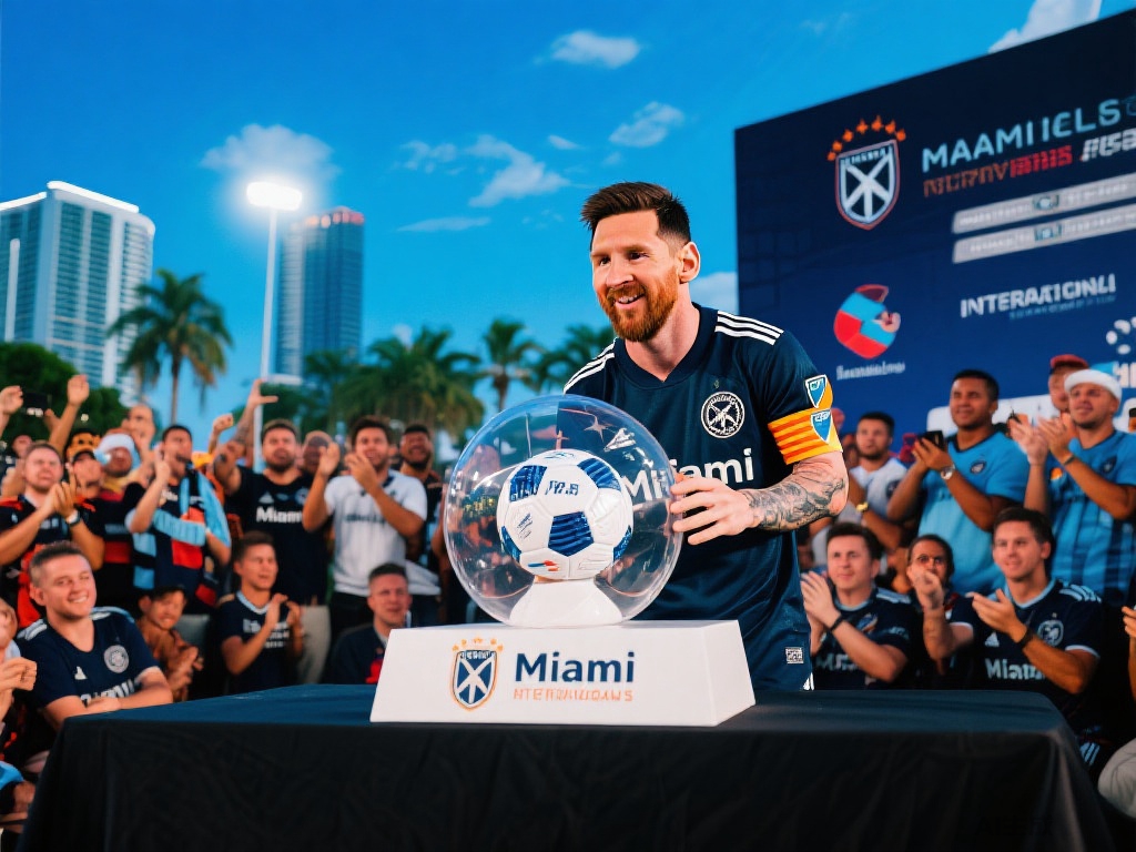 尊龙凯时人生就是博·(中国)AG旗舰厅入口