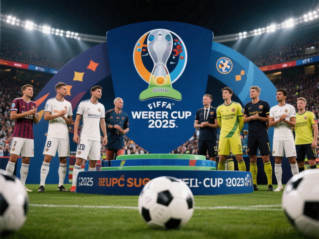 尊龙凯时人生就是博·(中国)AG旗舰厅入口