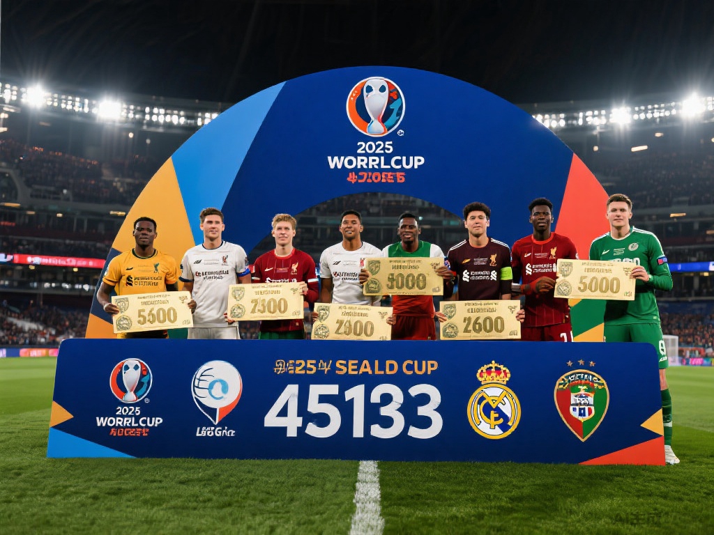 尊龙凯时人生就是博·(中国)AG旗舰厅入口