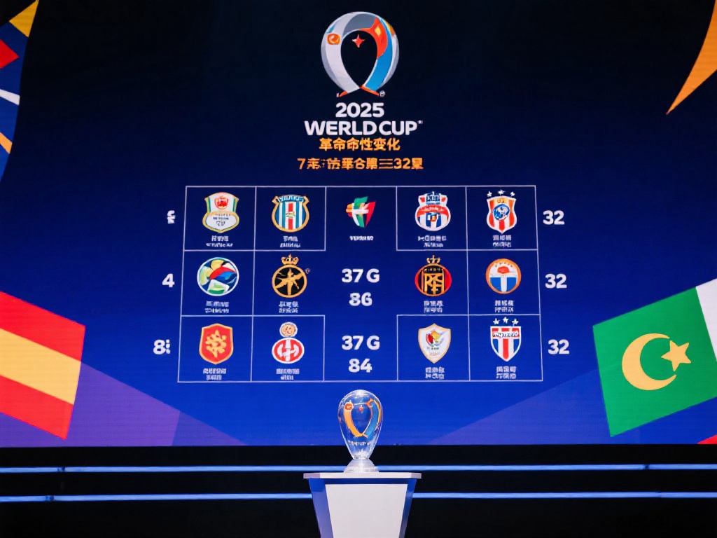 尊龙凯时人生就是博·(中国)AG旗舰厅入口