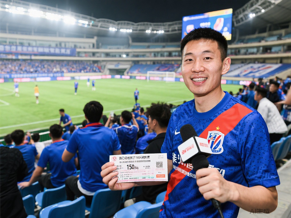 尊龙凯时人生就是博·(中国)AG旗舰厅入口