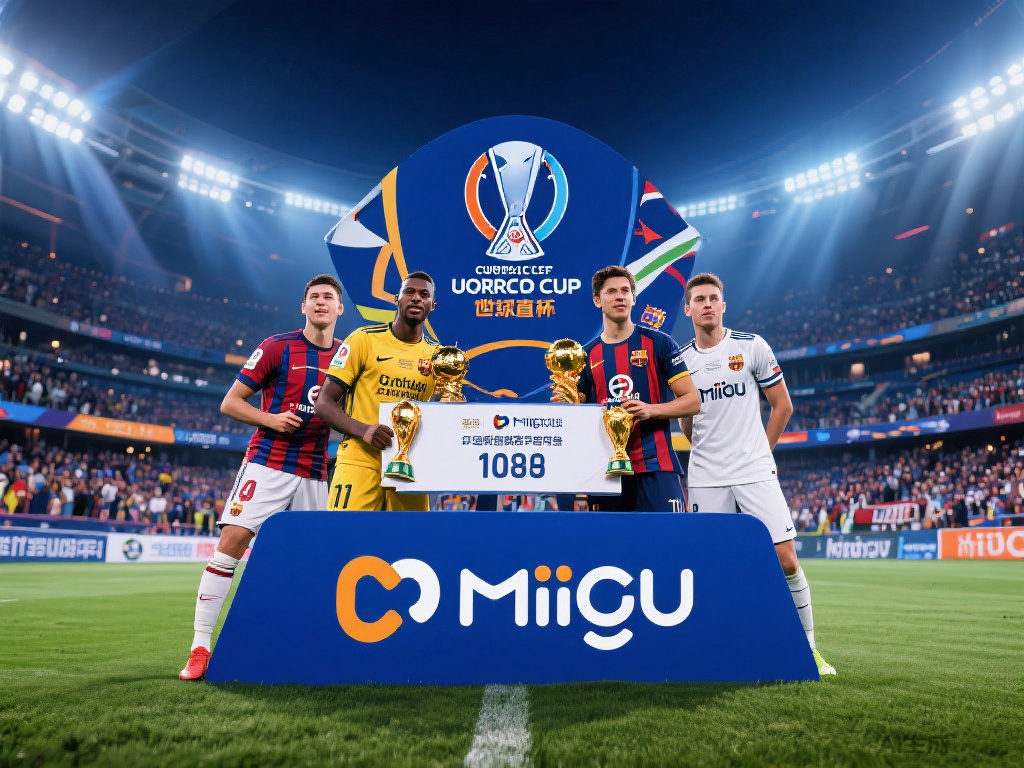 尊龙凯时人生就是博·(中国)AG旗舰厅入口