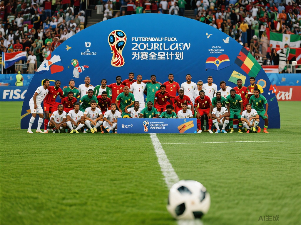 尊龙凯时人生就是博·(中国)AG旗舰厅入口