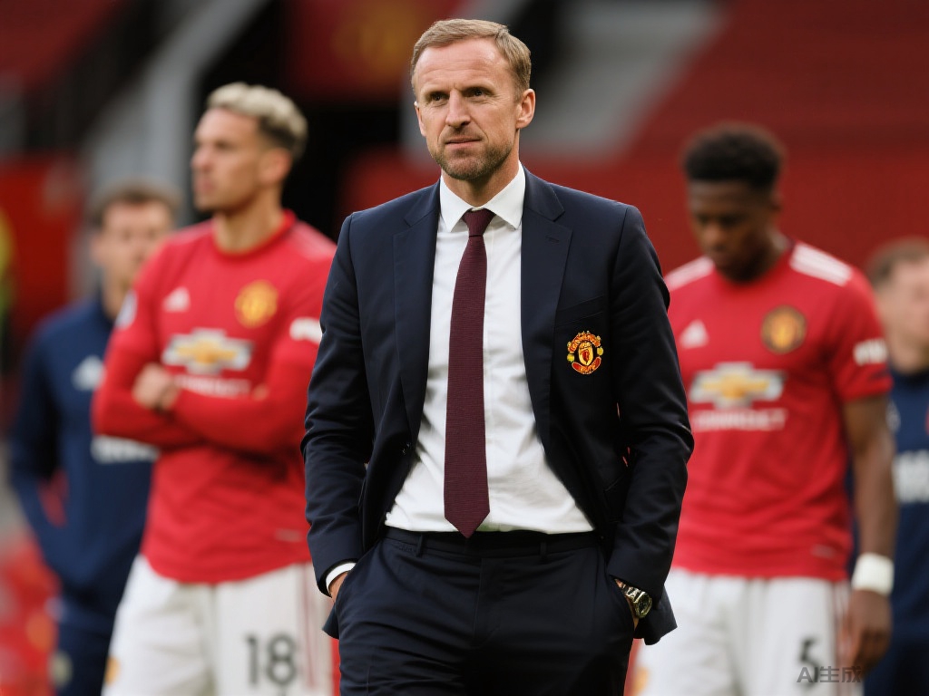 尊龙凯时人生就是博·(中国)AG旗舰厅入口