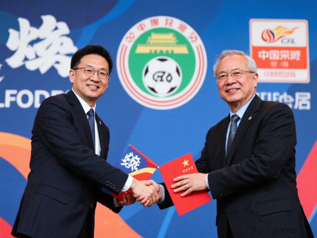 尊龙凯时人生就是博·(中国)AG旗舰厅入口