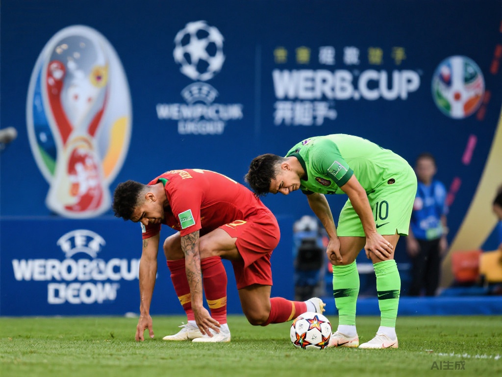 尊龙凯时人生就是博·(中国)AG旗舰厅入口