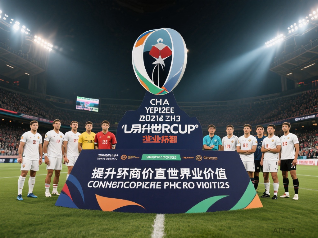 尊龙凯时人生就是博·(中国)AG旗舰厅入口