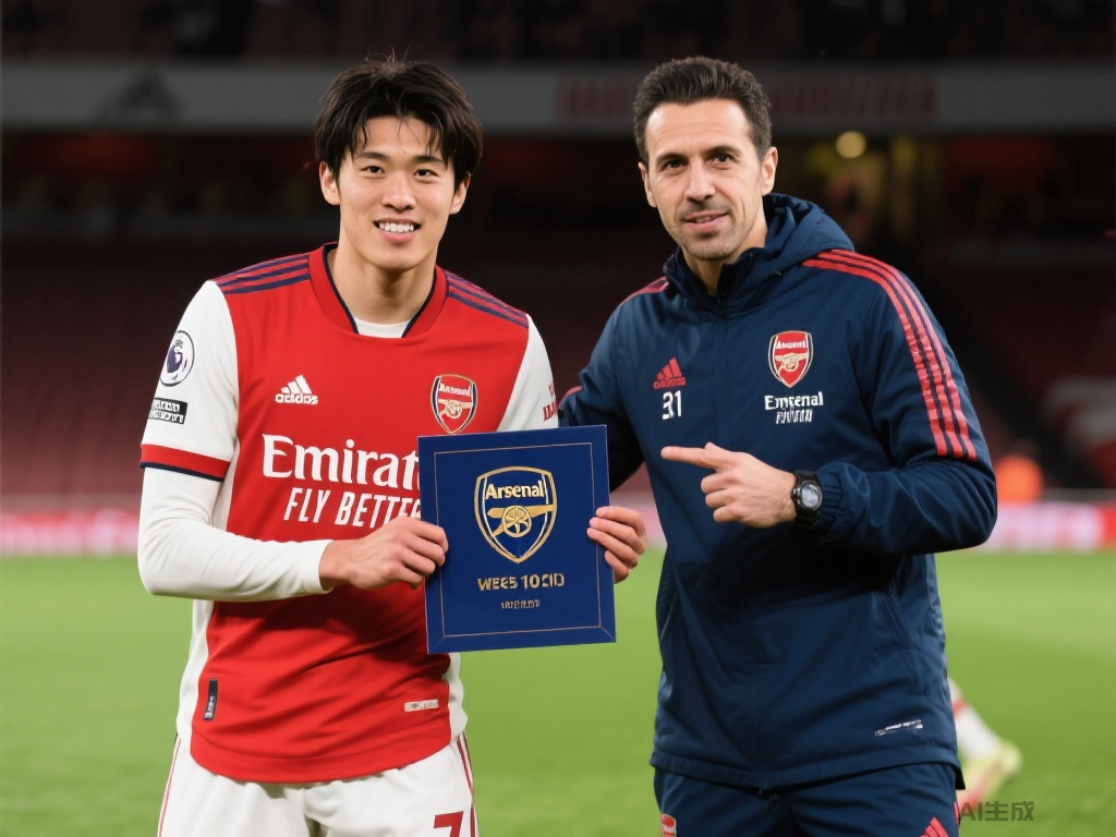 尊龙凯时人生就是博·(中国)AG旗舰厅入口